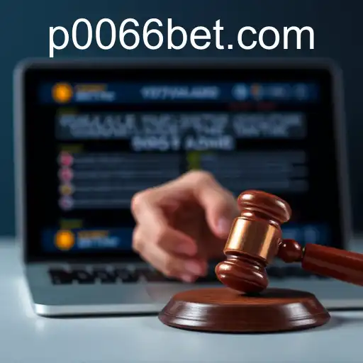 Understanding User Agreements in Digital Platforms