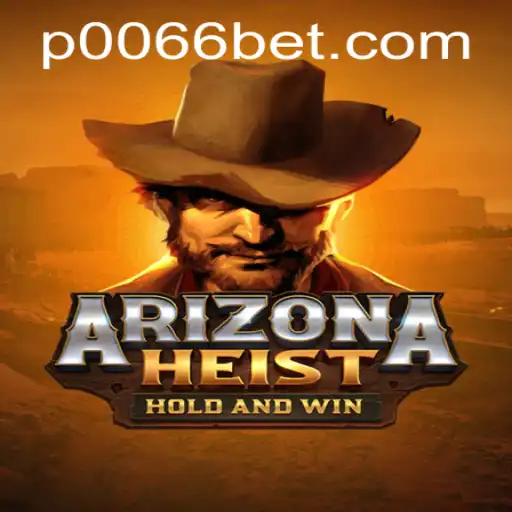 ArizonaHeist: Unveiling the Thrilling New Game Experience