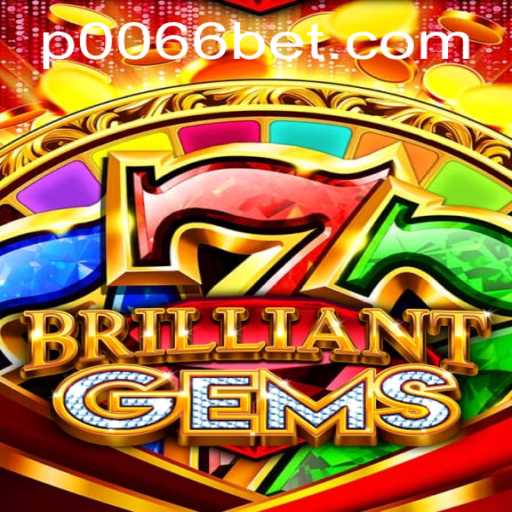 Unveiling BrilliantGems: A Comprehensive Guide to This Exciting New Game