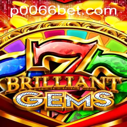 Unveiling BrilliantGems: A Comprehensive Guide to This Exciting New Game