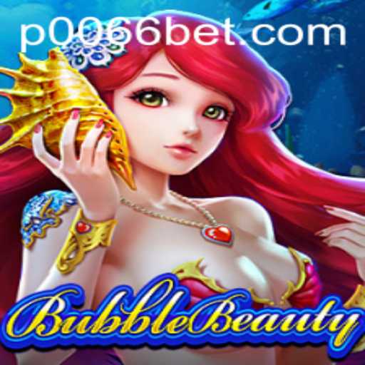 Unveiling BubbleBeauty: A Captivating Adventure in Online Gaming