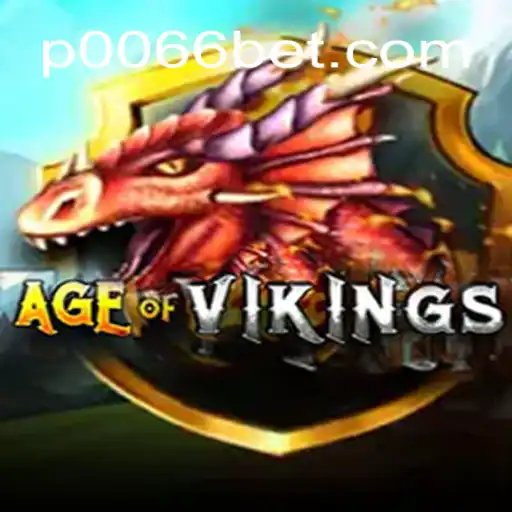 Discover the Exciting World of AgeofViking
