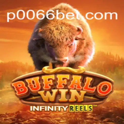 Discover the Thrilling World of BuffaloWin: An In-Depth Look
