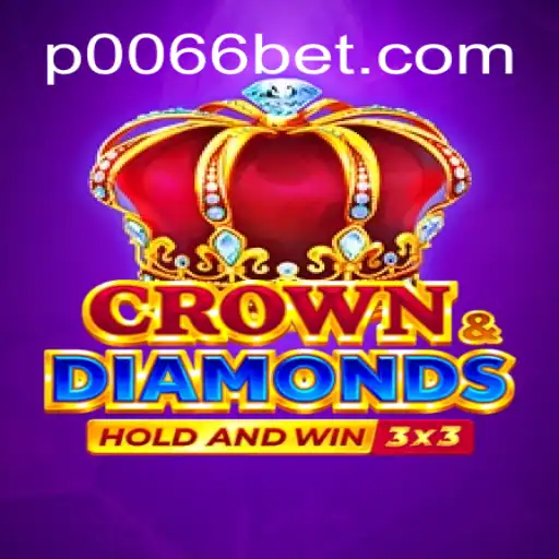 A Comprehensive Introduction to CrownDiamonds Game