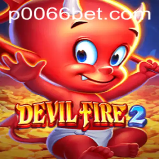 Exploring the Thrilling World of DevilFire2 and Its Connection with 0066bet.com