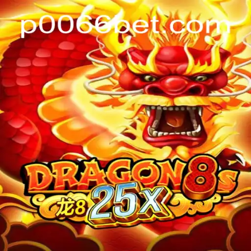 Unveiling the Mystical World of Dragon8s25x