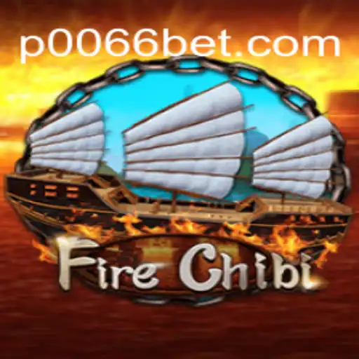 Exploring FireChibi: A Thrilling Multiplayer Game Experience