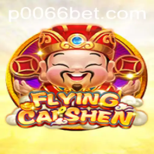 Discover the Exciting World of FlyingCaiShen: An Immersive Gaming Experience from 0066bet.com