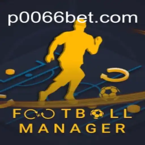 Exploring Football Manager and its Dynamic Gaming Experience
