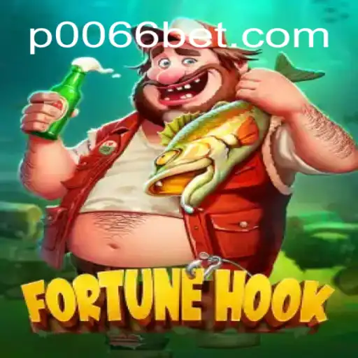 Exploring the Exciting World of FortuneHook