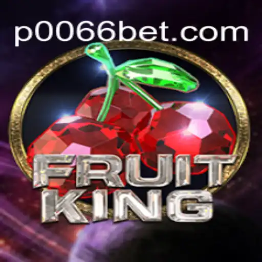 Discover the Exciting World of FruitKing: A Game Lover's Paradise