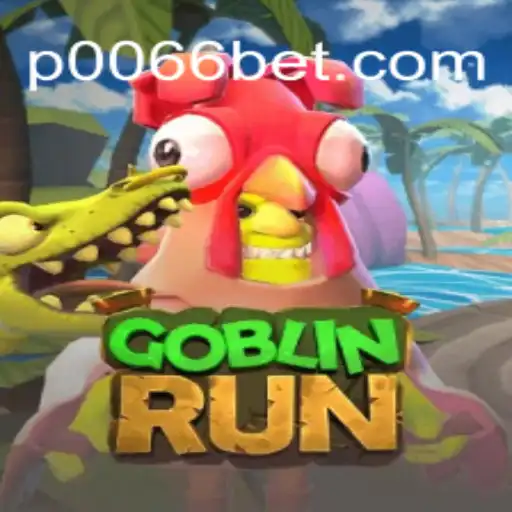 Exploring the Thrills of GoblinRun - A New Wave in Gaming