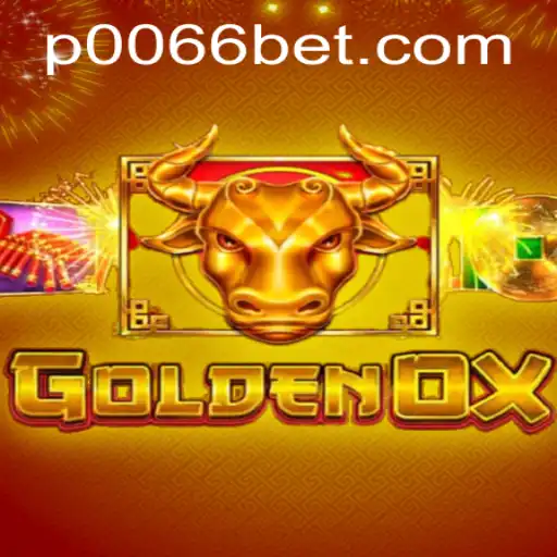 Explore the Exciting World of GoldenOx: A Thrilling Game Experience