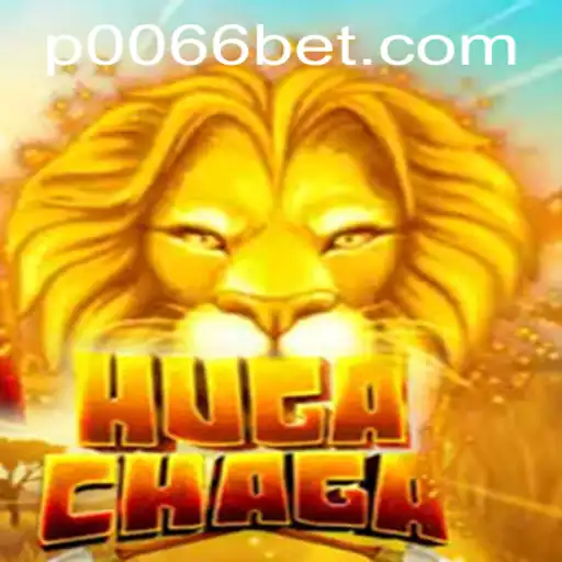 Unveiling the Exciting World of HugaChaga: A Game-Changer in Online Gaming