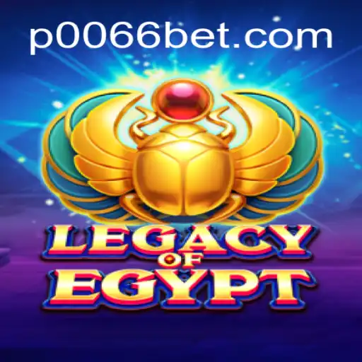 Legacy of Egypt: An Intriguing Journey through Ancient Wonders