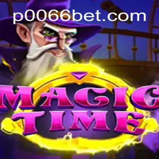 Exploring the MagicTime Gaming Experience
