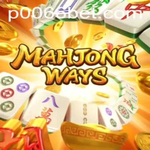 Exploring MahjongWays and the Excitement of 0066bet.com