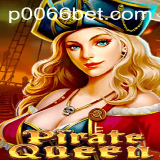 Discover the Thrilling World of PirateQueen
