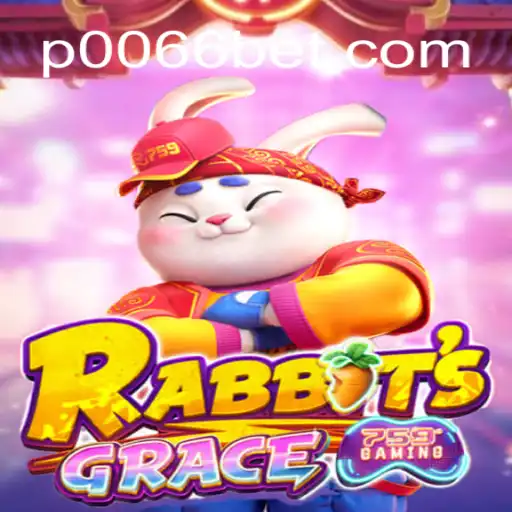 Discover the Enchanting World of RabbitsGrace: The Game Changing the Landscape