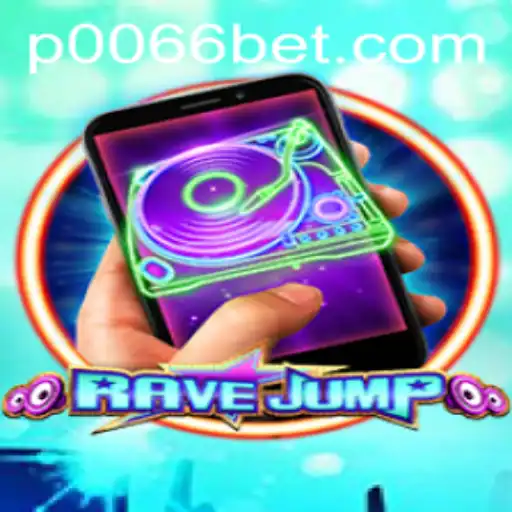 RaveJumpmobile: The Innovative Gaming Experience