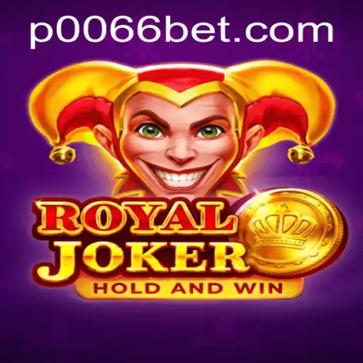 Royal Joker: A Comprehensive Guide to the Popular Game on 0066bet.com