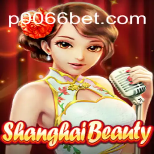 ShanghaiBeauty: A Captivating Journey Through the World of Gaming