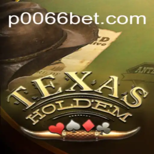 Texas Hold'em: The Exciting World of Poker and Its Modern Influence