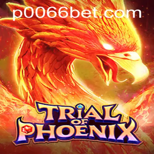 TrialofPhoenix: An Immersive Journey into Mythical Challenges