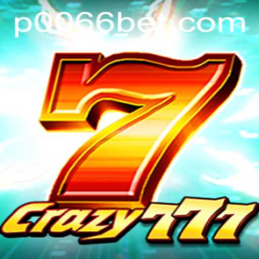 Crazy777: A Thrilling Venture into the World of Online Gaming
