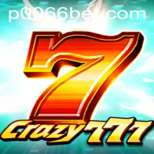 Crazy777: A Thrilling Venture into the World of Online Gaming