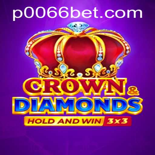 A Comprehensive Introduction to CrownDiamonds Game