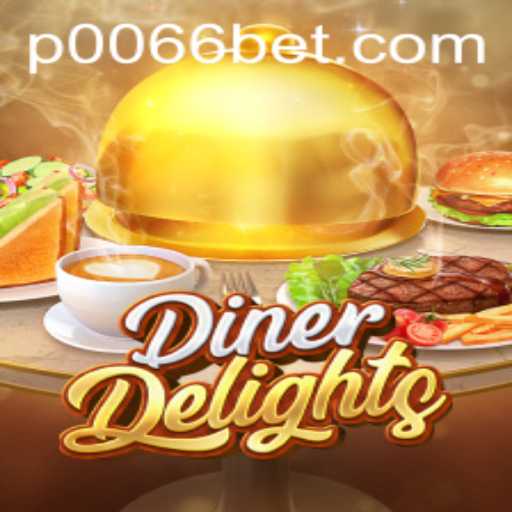 Unveiling DinerDelights: A Culinary Journey Through Gameplay