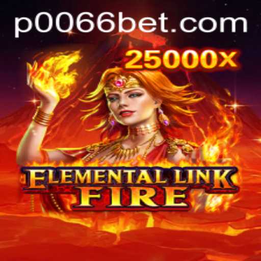 ElementalLinkFire Game: An Exciting New Adventure
