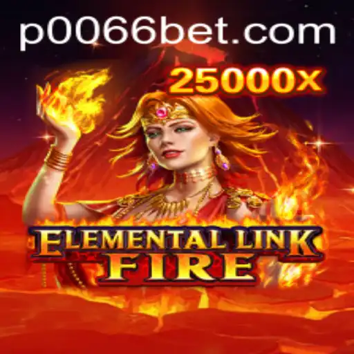 ElementalLinkFire Game: An Exciting New Adventure
