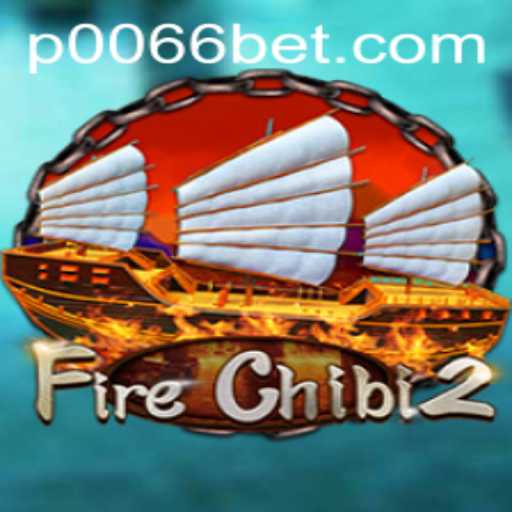 Discover FireChibi2: A New Gaming Experience with 0066bet.com