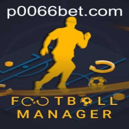 Exploring Football Manager and its Dynamic Gaming Experience