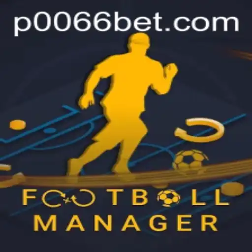 Exploring Football Manager and its Dynamic Gaming Experience
