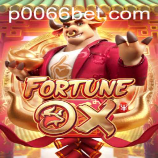 Discover the World of FortuneOx: A Captivating Slot Game Experience