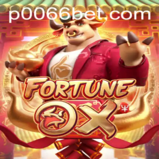 Discover the World of FortuneOx: A Captivating Slot Game Experience