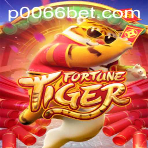 Exploring the Thrills of FortuneTiger at 0066bet.com