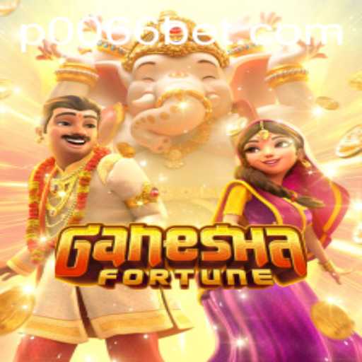 Discover the Excitement of GaneshaFortune: An In-Depth Look at Gameplay and Features