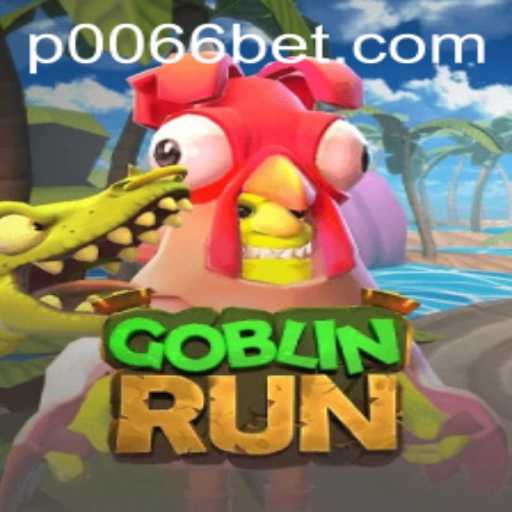 Exploring the Thrills of GoblinRun - A New Wave in Gaming