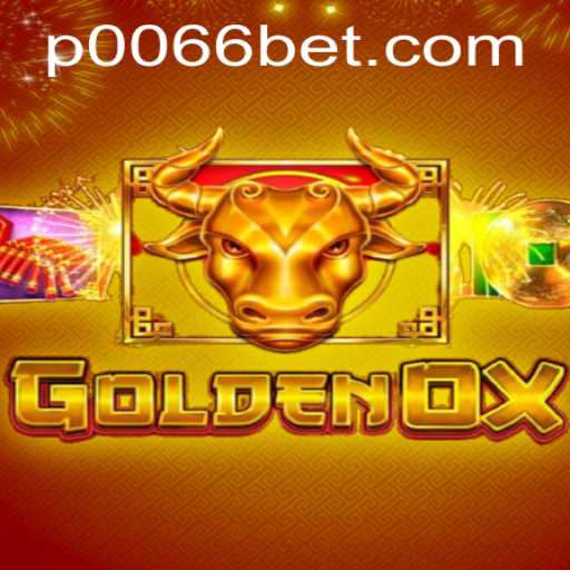 Explore the Exciting World of GoldenOx: A Thrilling Game Experience