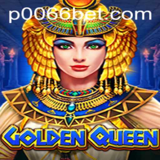 GoldenQueen: A Majestic Journey into the Realm of Thrills