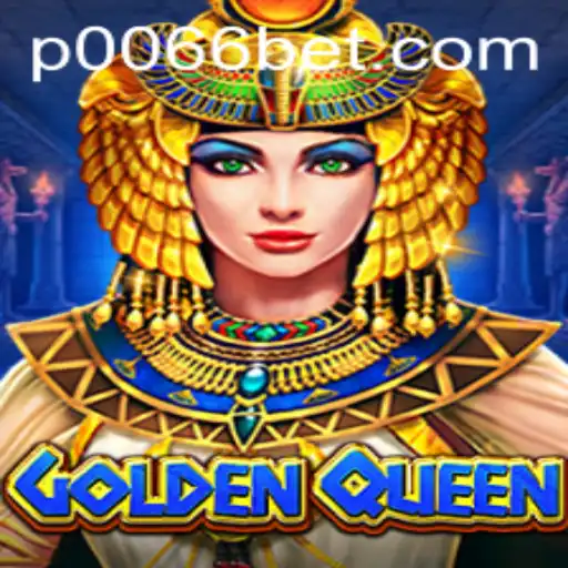 GoldenQueen: A Majestic Journey into the Realm of Thrills