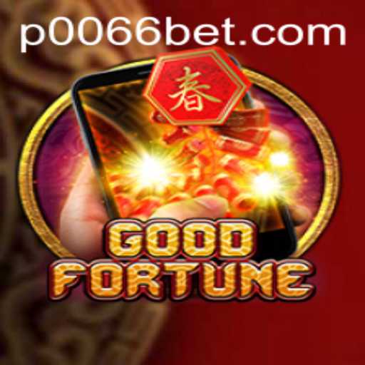 Discovering GoodFortuneM: A New Era in Online Gaming with 0066bet.com