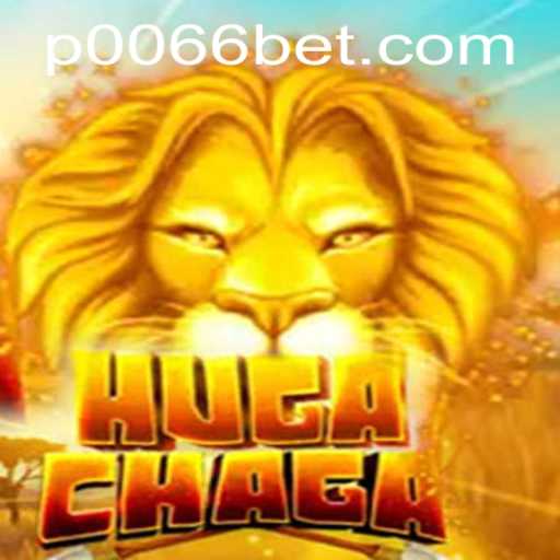 Unveiling the Exciting World of HugaChaga: A Game-Changer in Online Gaming