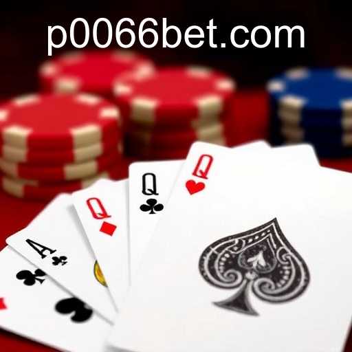0066bet.com