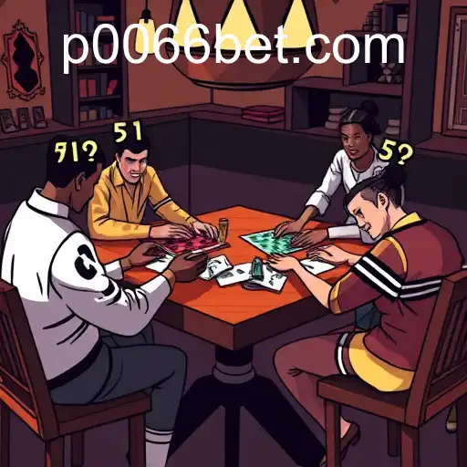 Jogos de Mesa: Uma Experiência Divertida e Conectiva