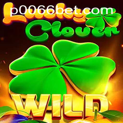 Discover the Exciting World of LuckyClover at 0066bet.com